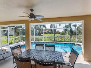 Cape Coral Home 904889 Cape Coral Home 904889