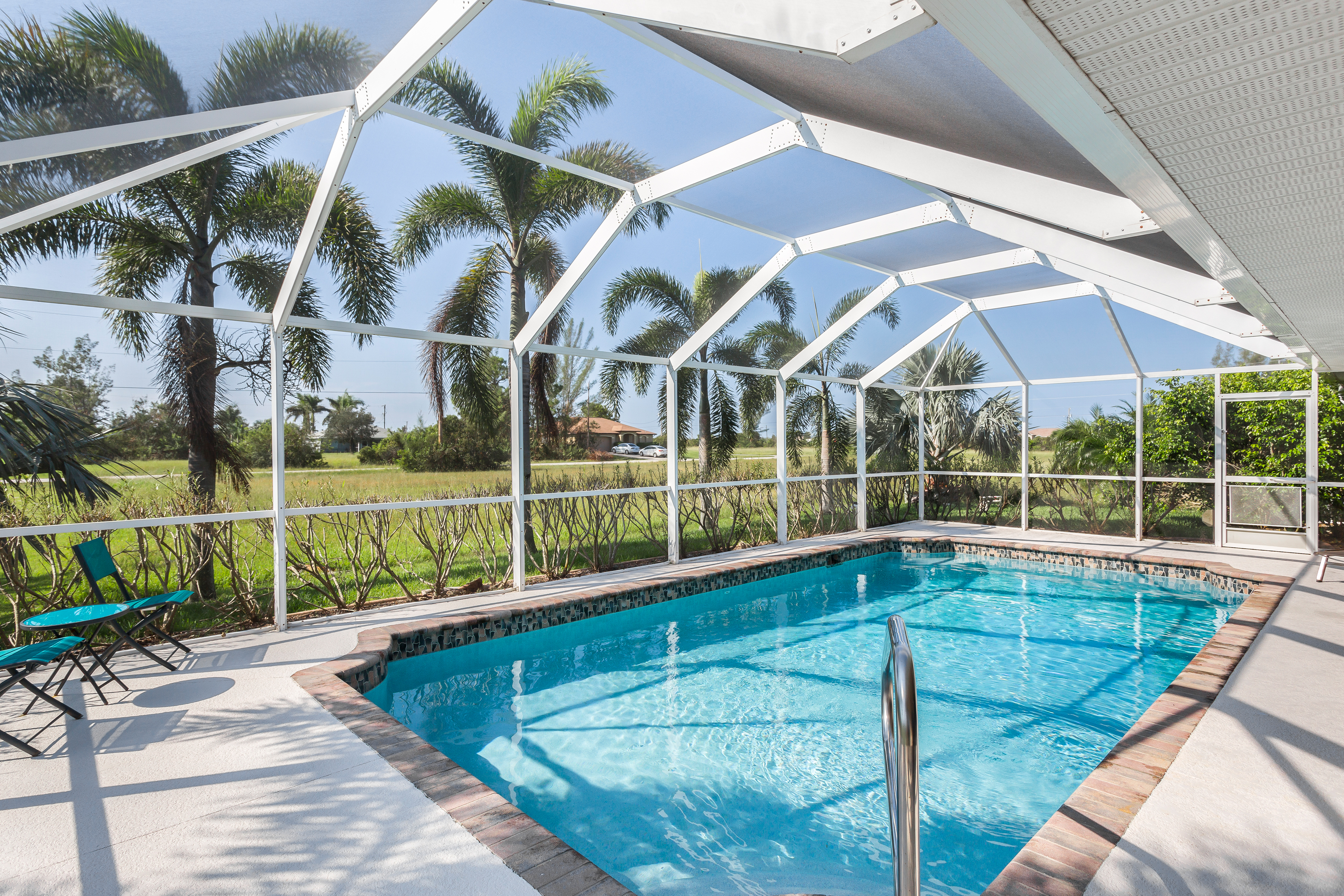 Cape Coral Home 904889 Cape Coral Home 904889