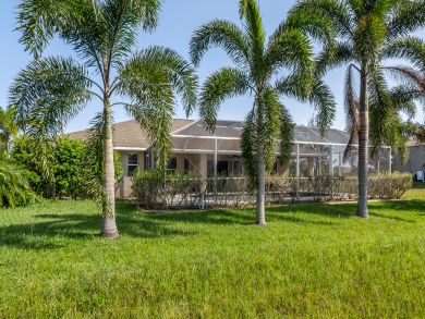 Cape Coral Home 904889 Cape Coral Home 904889