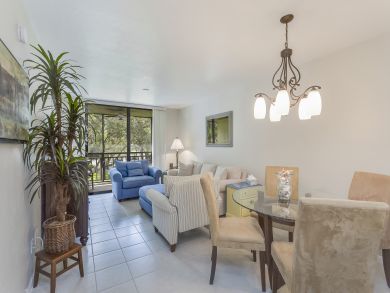 Bonita Springs Condo 904890