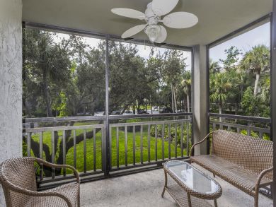 Bonita Springs Condo 904890