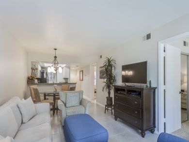 Bonita Springs Condo 904890