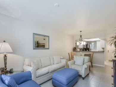 Bonita Springs Condo 904890