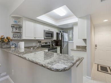 Bonita Springs Condo 904890