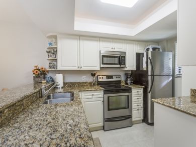 Bonita Springs Condo 904890