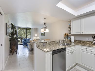 Bonita Springs Condo 904890