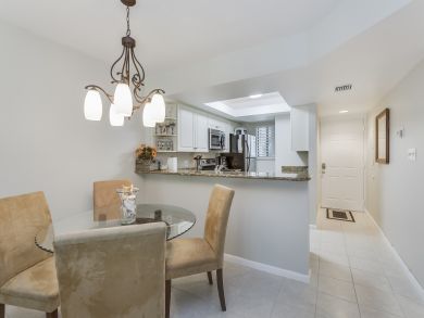Bonita Springs Condo 904890