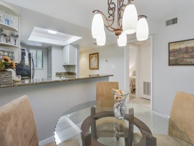 Bonita Springs Condo 904890