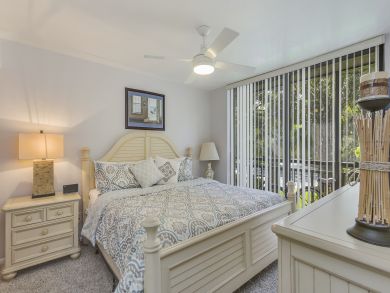 Bonita Springs Condo 904890