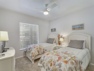 Bonita Springs Condo 904890
