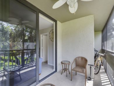 Bonita Springs Condo 904890