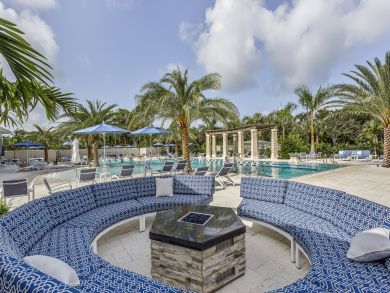 Bonita Springs Condo 904890