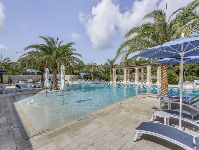 Bonita Springs Condo 904890