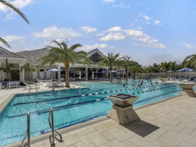 Bonita Springs Condo 904890