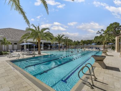 Bonita Springs Condo 904890