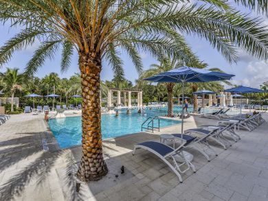Bonita Springs Condo 904890