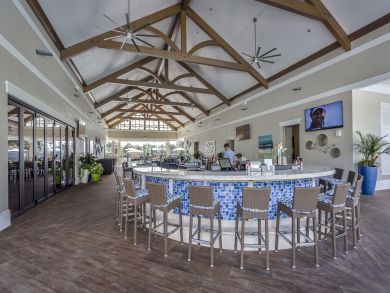 Bonita Springs Condo 904890