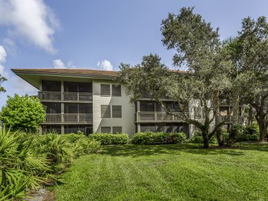 Bonita Springs Condo 904890
