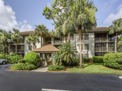 Bonita Springs Condo 904890