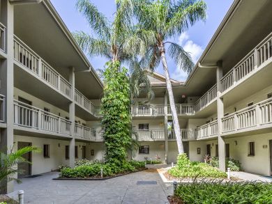 Bonita Springs Condo 904890