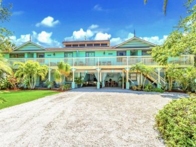 Siesta Key Vacation Rental