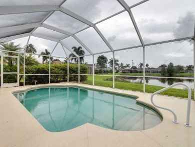 Fort Myers Home 904901 Fort Myers Home 904901