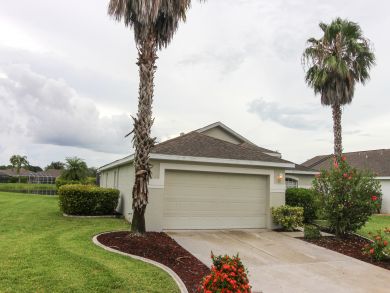 Fort Myers Home 904901 Fort Myers Home 904901