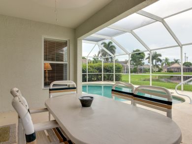 Fort Myers Home 904901 Fort Myers Home 904901