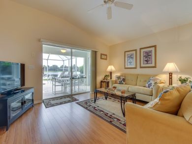 Fort Myers Home 904901 Fort Myers Home 904901