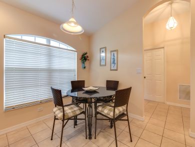 Fort Myers Home 904901 Fort Myers Home 904901