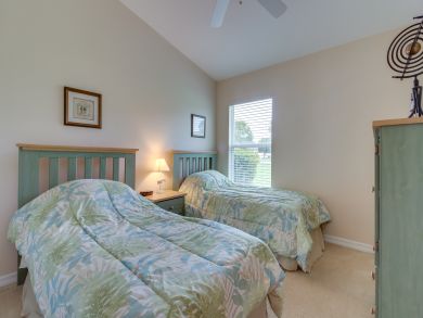 Fort Myers Home 904901 Fort Myers Home 904901