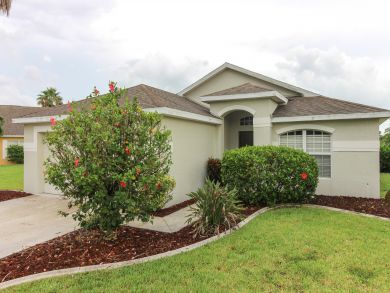 Fort Myers Home 904901 Fort Myers Home 904901