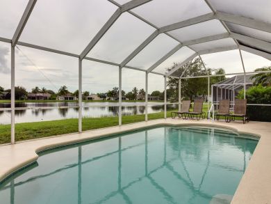 Fort Myers Home 904901 Fort Myers Home 904901