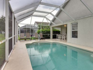 Fort Myers Home 904901 Fort Myers Home 904901