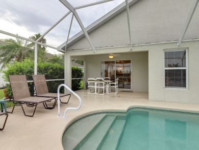 Fort Myers Home 904901 Fort Myers Home 904901