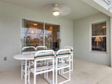 Fort Myers Home 904901 Fort Myers Home 904901
