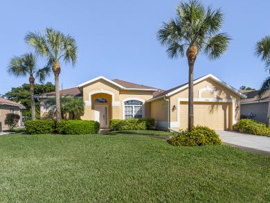 Fort Myers Home 904904