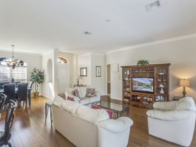 Fort Myers Home 904904