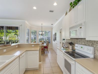 Fort Myers Home 904904