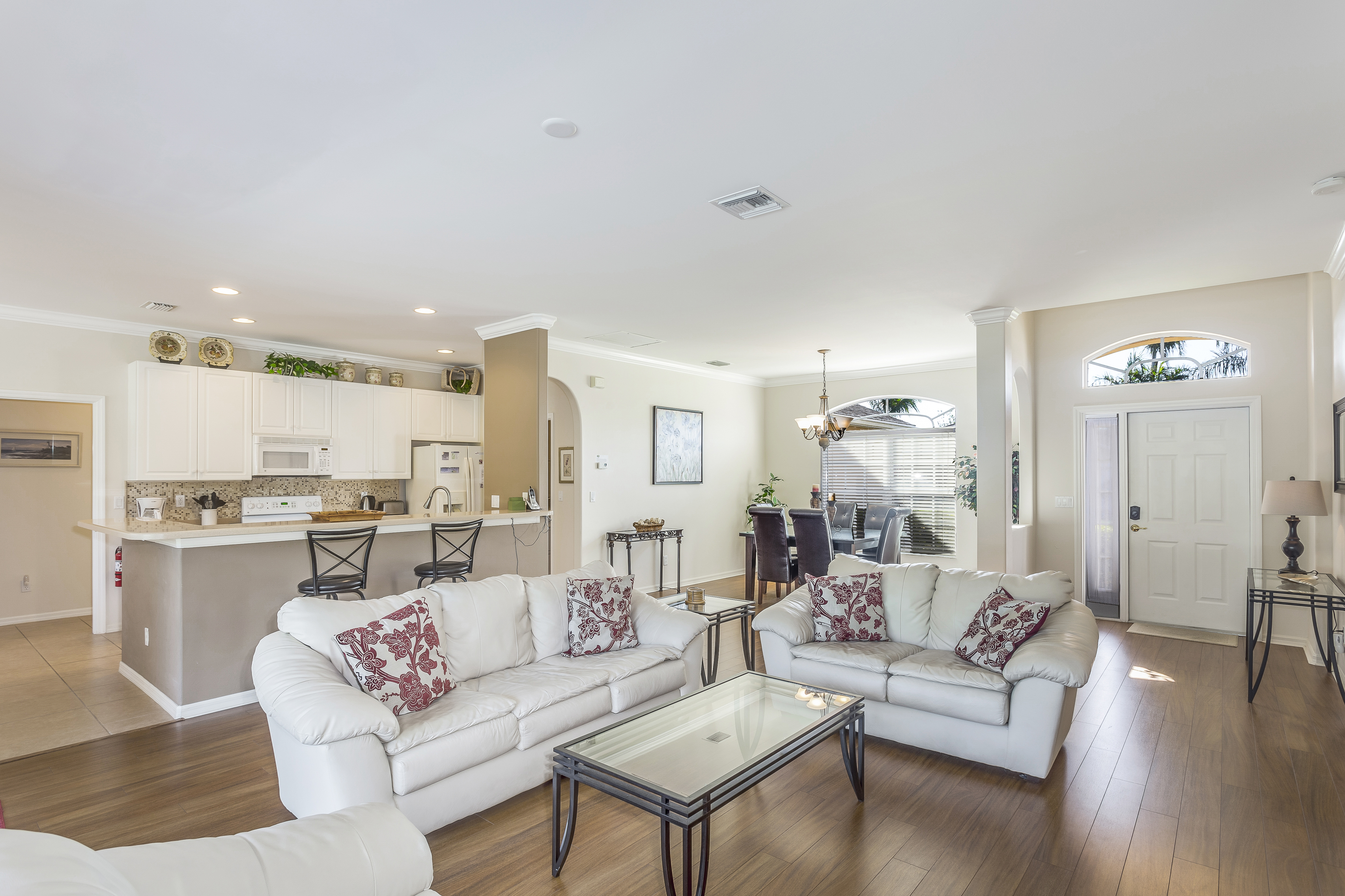 Fort Myers Home 904904