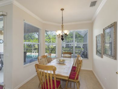 Fort Myers Home 904904
