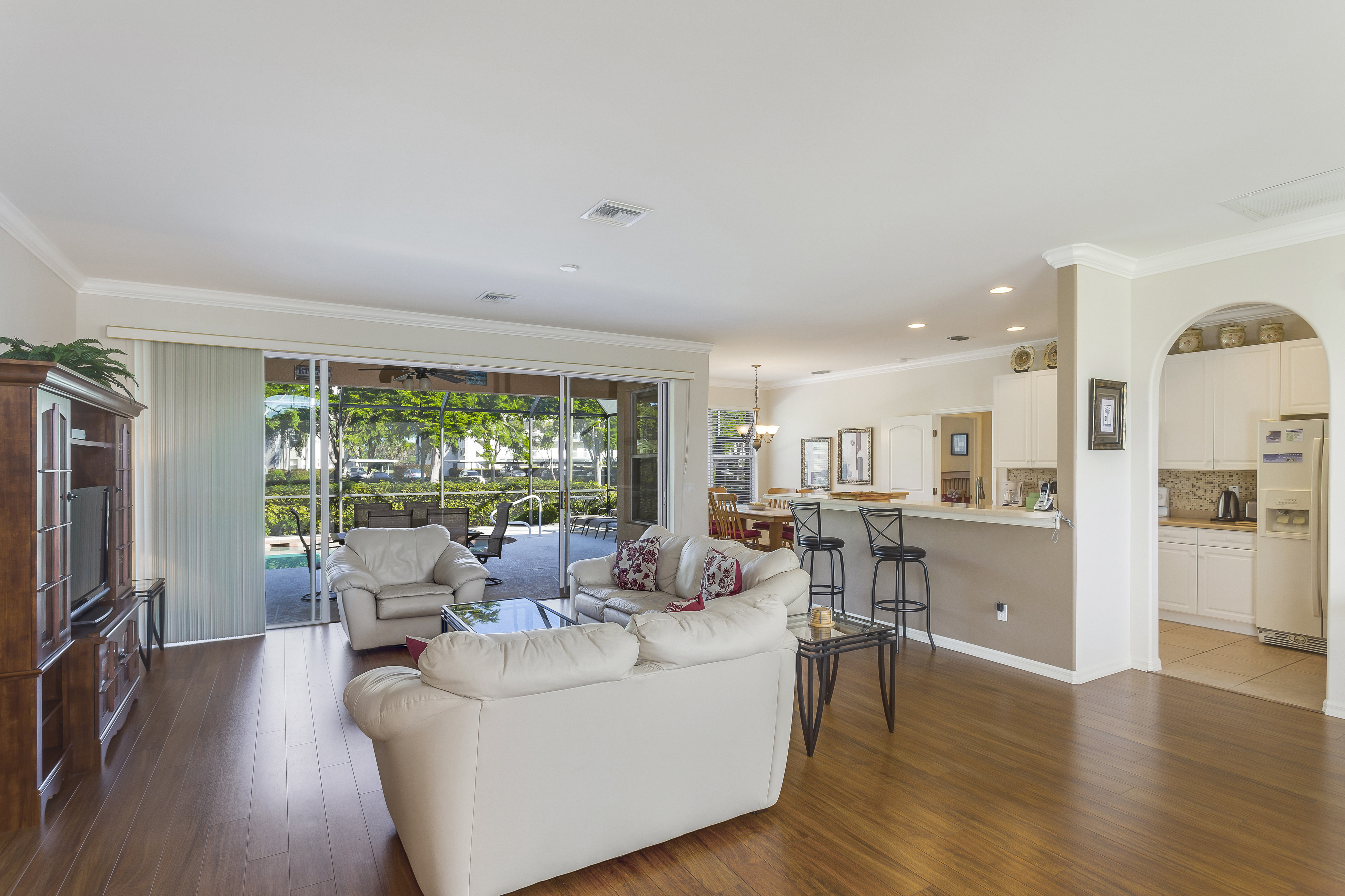 Fort Myers Home 904904