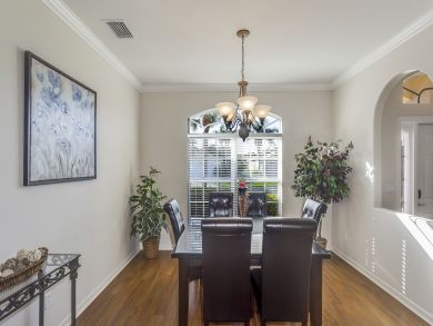 Fort Myers Home 904904