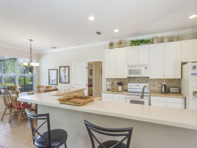 Fort Myers Home 904904