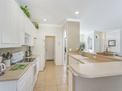 Fort Myers Home 904904