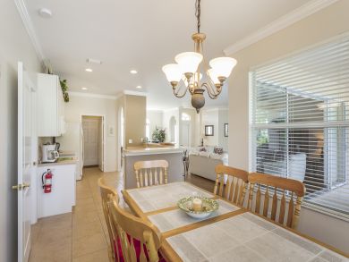 Fort Myers Home 904904