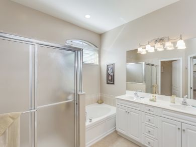 Fort Myers Home 904904