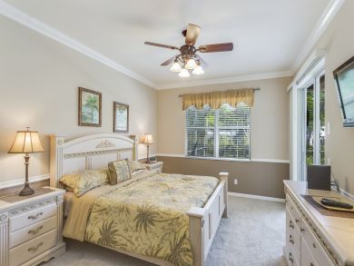 Fort Myers Home 904904