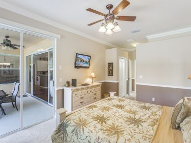 Fort Myers Home 904904