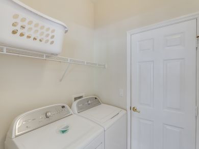 Fort Myers Home 904904